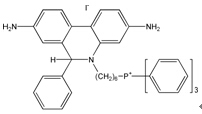 线粒体超氧化物红色荧光探针厂家价格