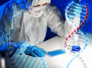 MicrobiologyVaccineProducts