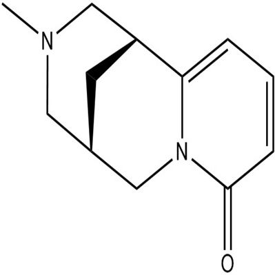 N-甲基野靛碱486-86-2