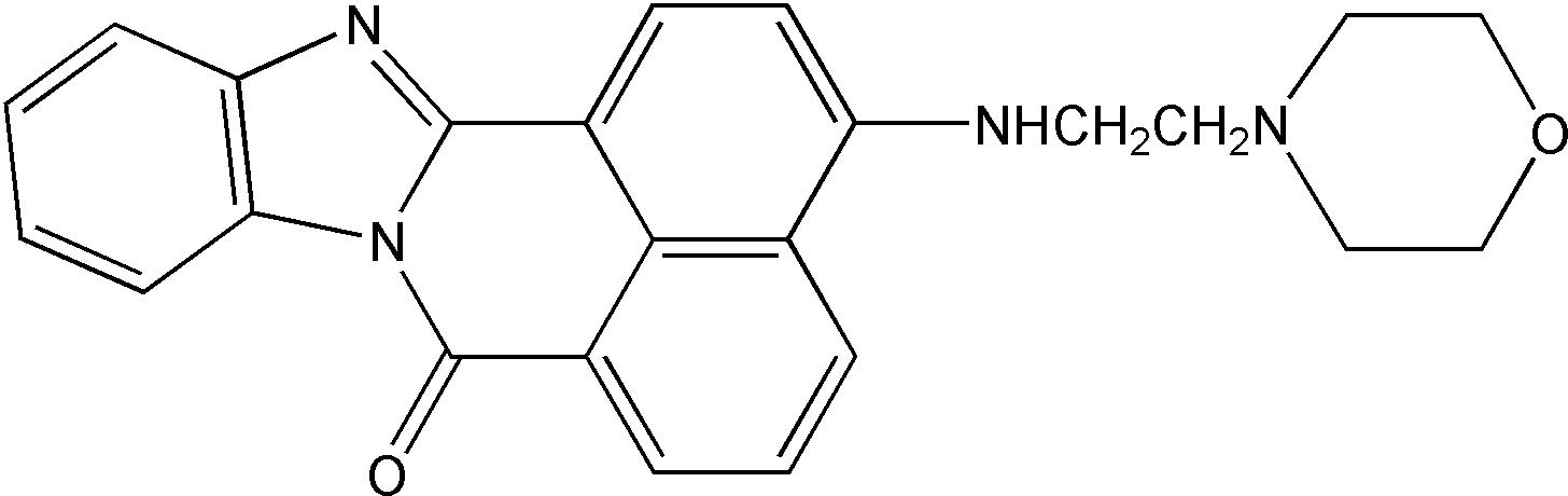 北京Anti-His标签亲和纯化凝胶大量库存促销