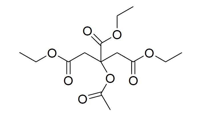 乙酰枸橼酸三乙酯标准品打折促销