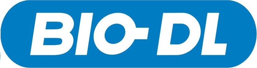 BIO-DL Corporation（宝予德公司）