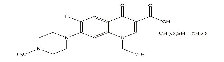 北京现货新补骨脂异黄酮对照品特价优惠