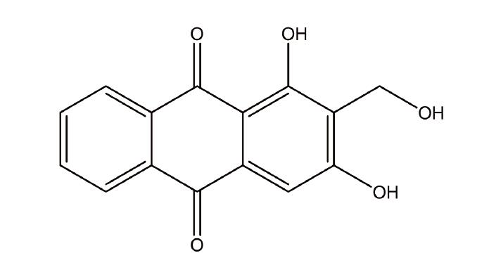 盐酸氮卓斯汀对照品价格