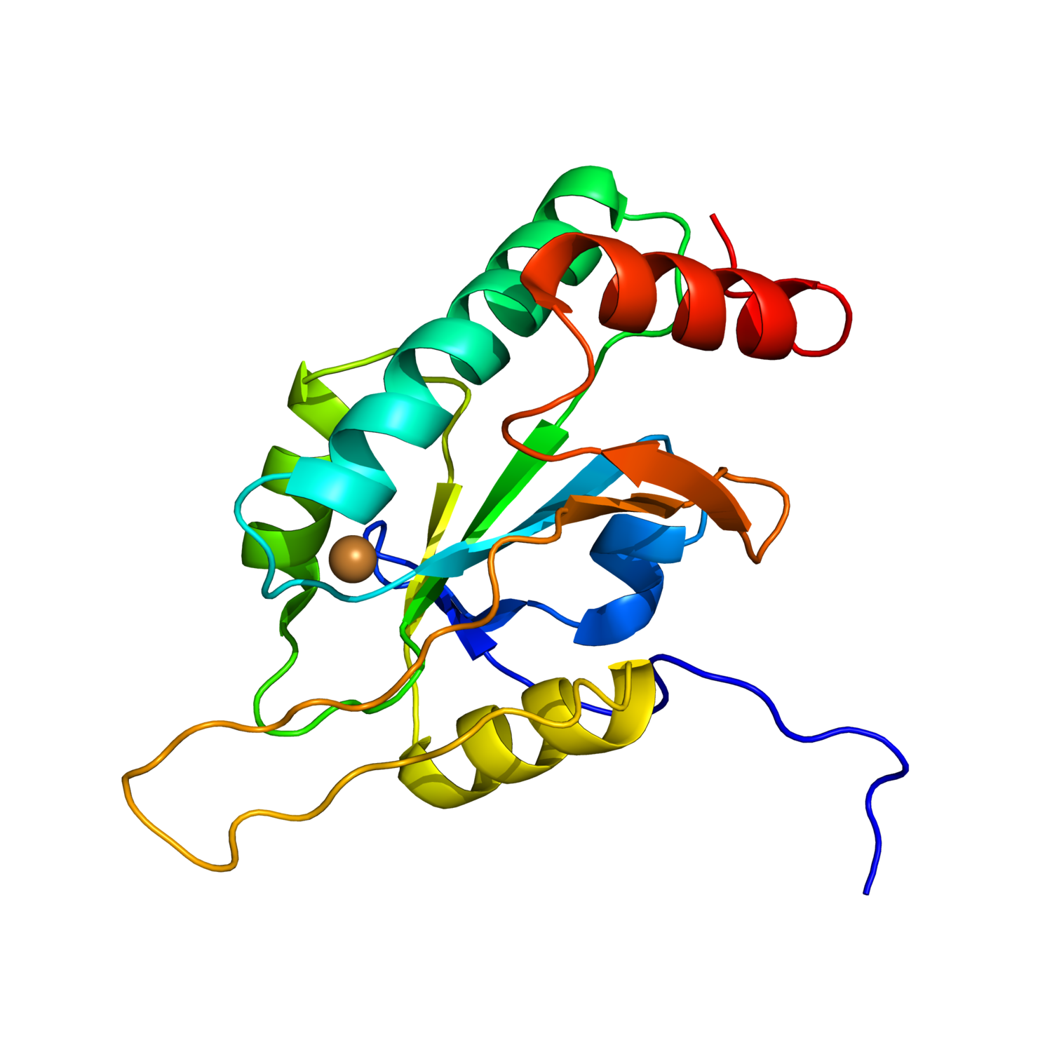 Giotto Biotech 核磁共振标准品