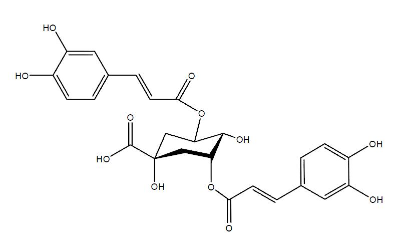 北京现货吡非尼酮对照品批发