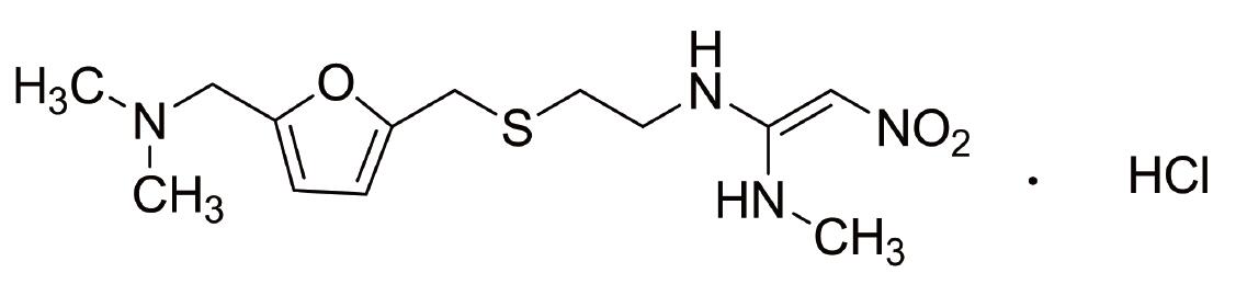 北京现货麝香酮对照品厂家