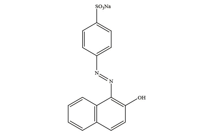 北京现货金橙Ⅱ对照品批发