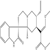 异去氢钩藤碱51014-29-0