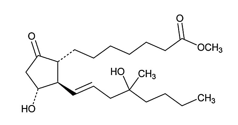 北京现货麝香酮对照品厂家