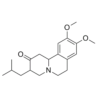 https://img1.dxycdn.com/p/s14/2024/0418/384/2110140020177770871.gif