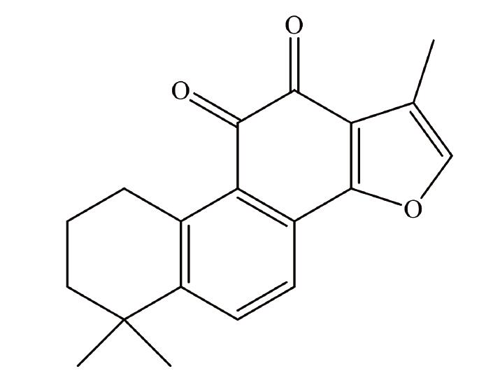 雷米普利对照品价格厂家