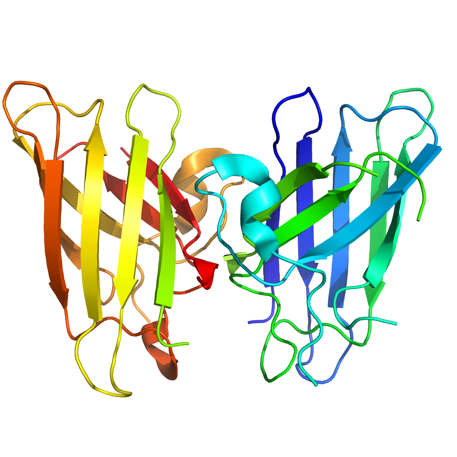 Giotto Biotech 核磁共振标准品