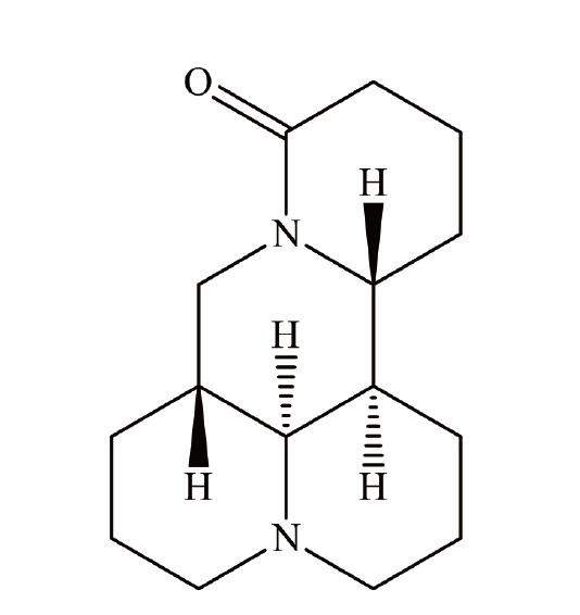 卡托普利对照品优惠价