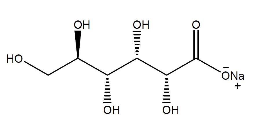 北京现货苍术素标准品特价优惠