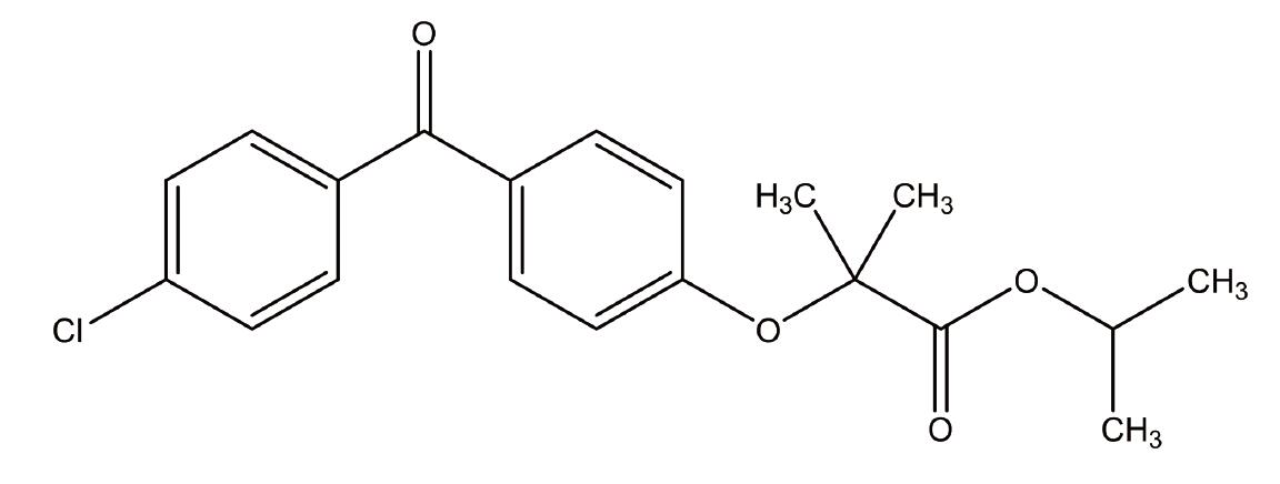 北京氨鲁米特标准品哪里卖