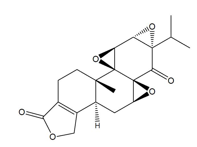 北京呫吨酮标准品厂商