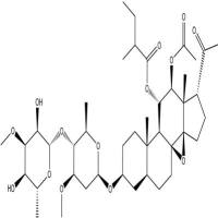 通关藤苷H191729-45-0