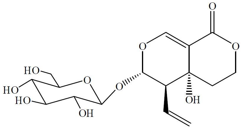 北京氨鲁米特标准品哪里卖
