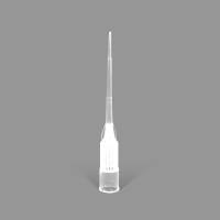 BeyoGold™ LTS袋装吸头(20μl, Rainin XLS移液器适配)