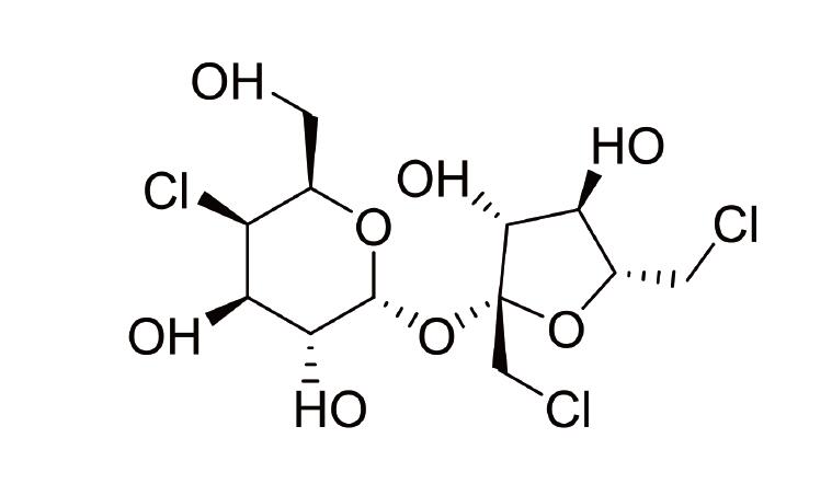 款冬酮标准品价格厂家