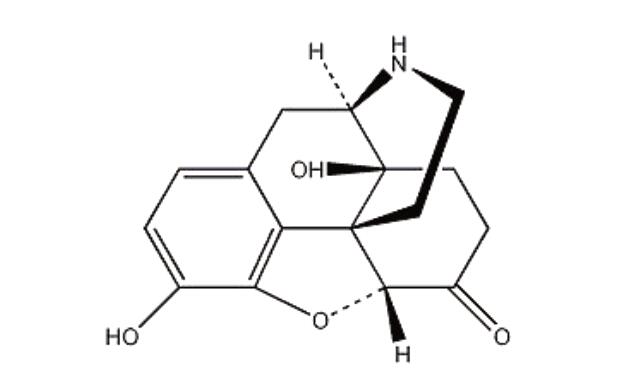 二磷酸腺苷二钠标准品北京厂家现货