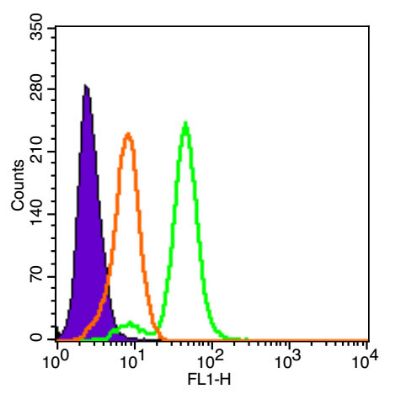 FPRL1 antibody