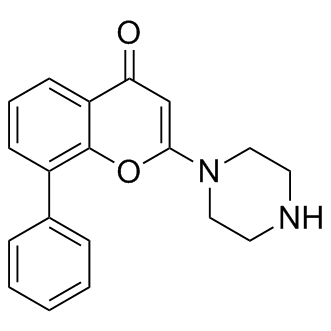https://img1.dxycdn.com/p/s14/2024/0418/425/6524281022163770871.gif