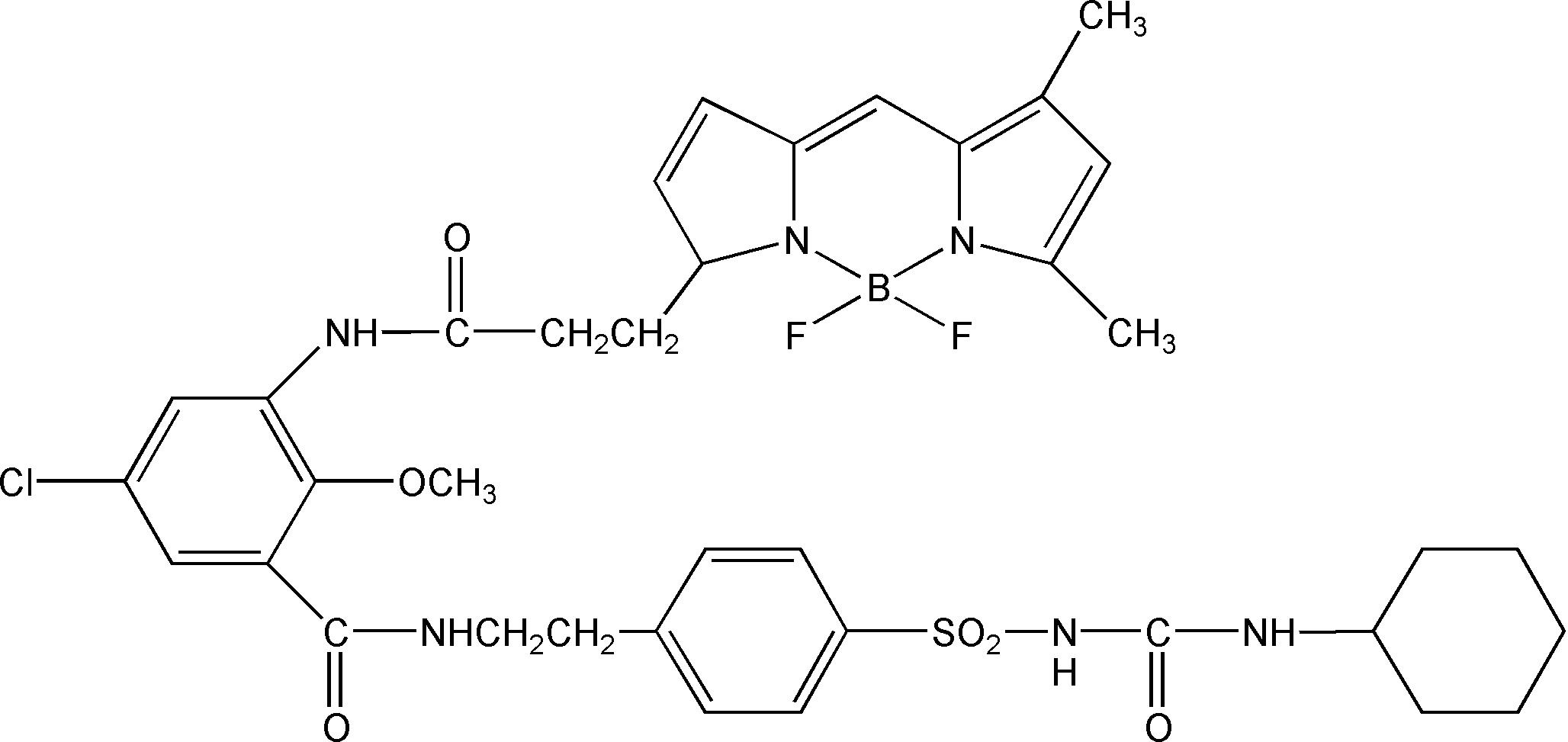 北京草甘膦(甘草磷)(95%)报价