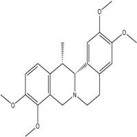 延胡索甲素518-69-4