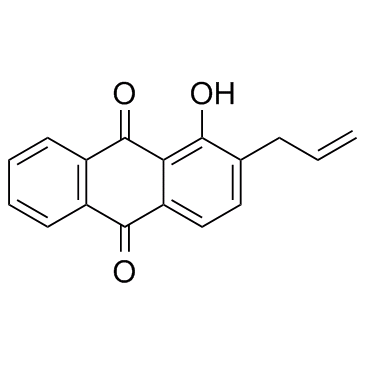 R162结构式