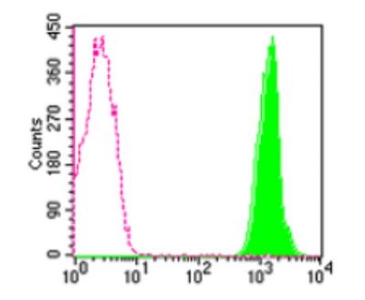 FITC标记小鼠抗人CD59单克隆抗体