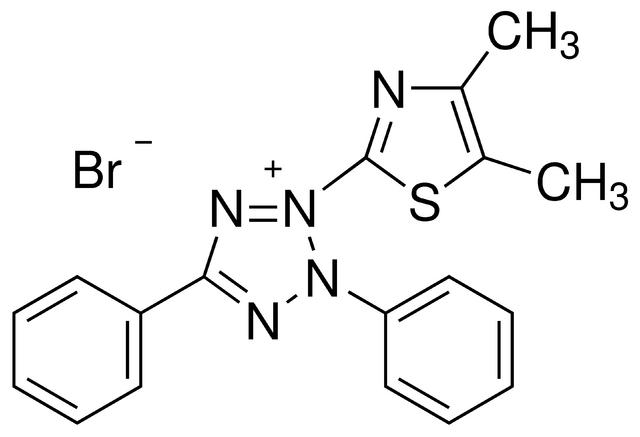 腺苷三磷酸的结构简式图片