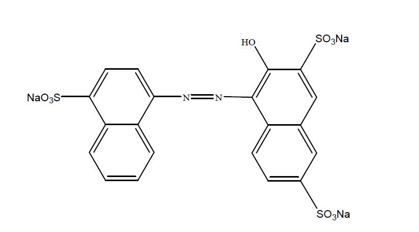 北京现货吡非尼酮对照品批发