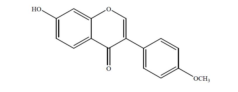 北京对甲苯磺酰胺标准品促销