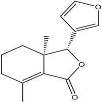 梣酮28808-62-0