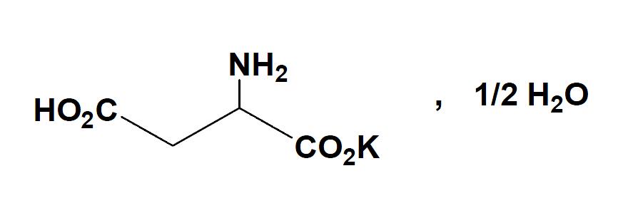 北京现货水杨酸镁标准品批发