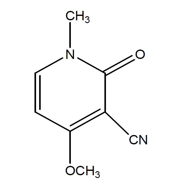 蓖麻油分子结构式图片