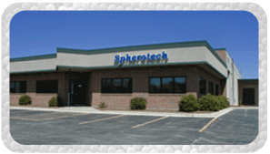 产品细节图片43