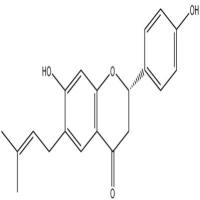 补骨脂甲素19879-32-4