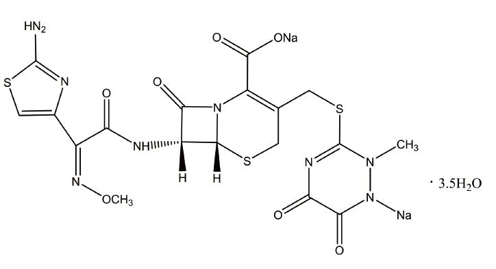 北京头孢孟多酯对照品促销