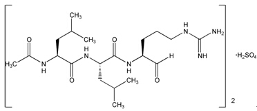 亮抑酶肽(超纯)优惠促销