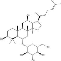 人参皂苷Rh4174721-08-5