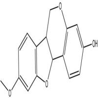美迪紫檀素33983-39-0