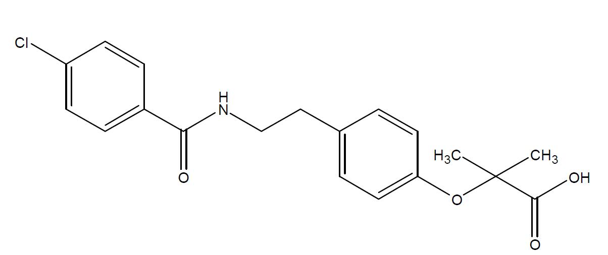 北京现货N-乙酰氨基葡萄糖标准品批发