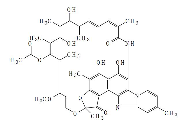 北京现货硫酸氢小檗碱对照品促销