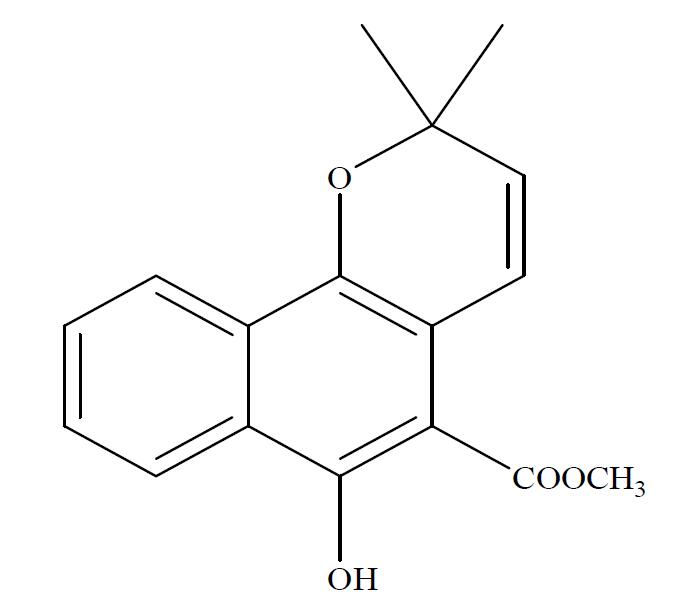 N-(4-氯苯甲酰基)- 酪胺对照品现货供应
