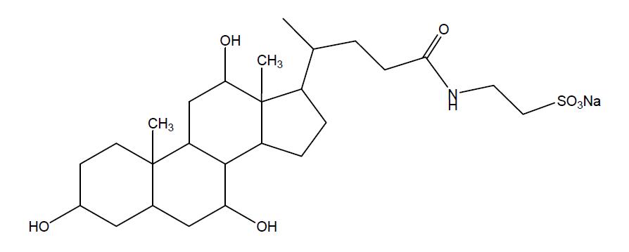 北京甲氧苄啶对照品现货供应