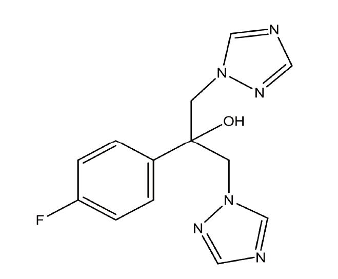 北京氟康唑杂质D对照品优惠促销