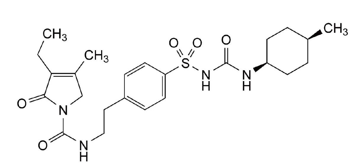 头孢他啶对照品多少钱